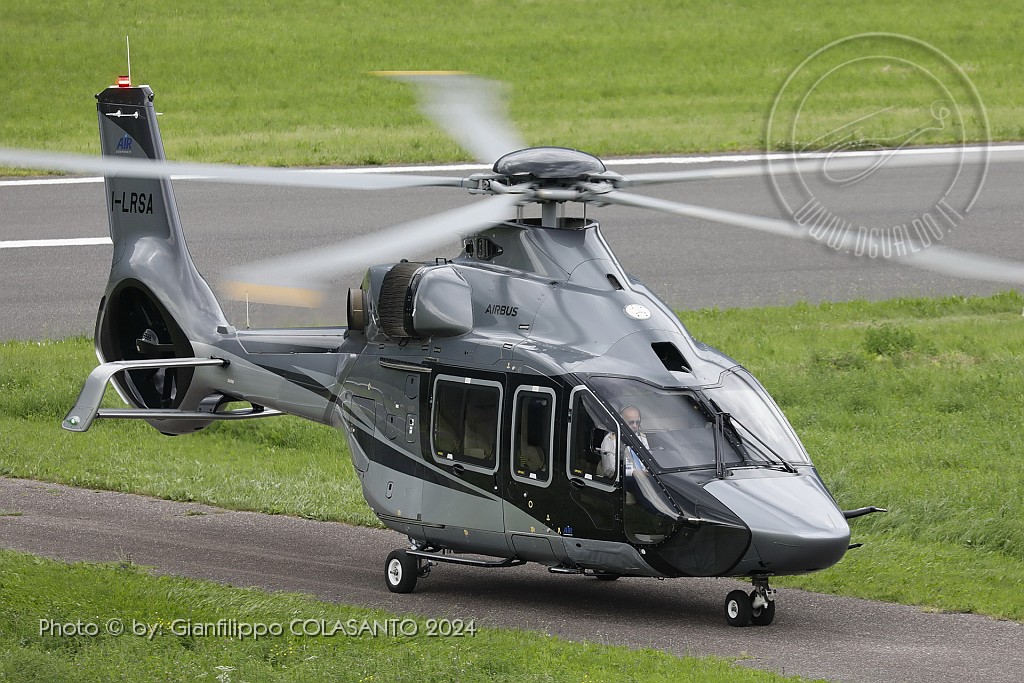 ACH160 I-LRSA Gianfilippo COLASANTO 2024  (51).JPG